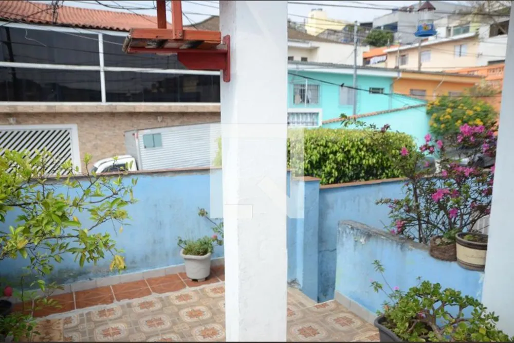 Casa, 3 quartos, 250 m² - Foto 2