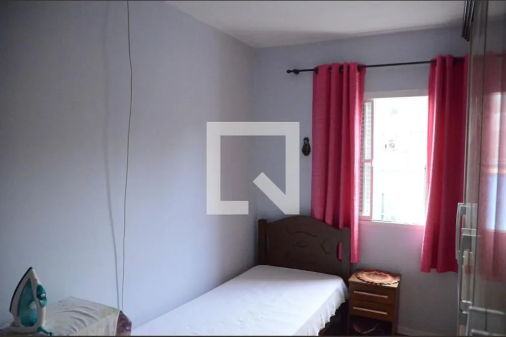 Casa, 3 quartos, 250 m² - Foto 3