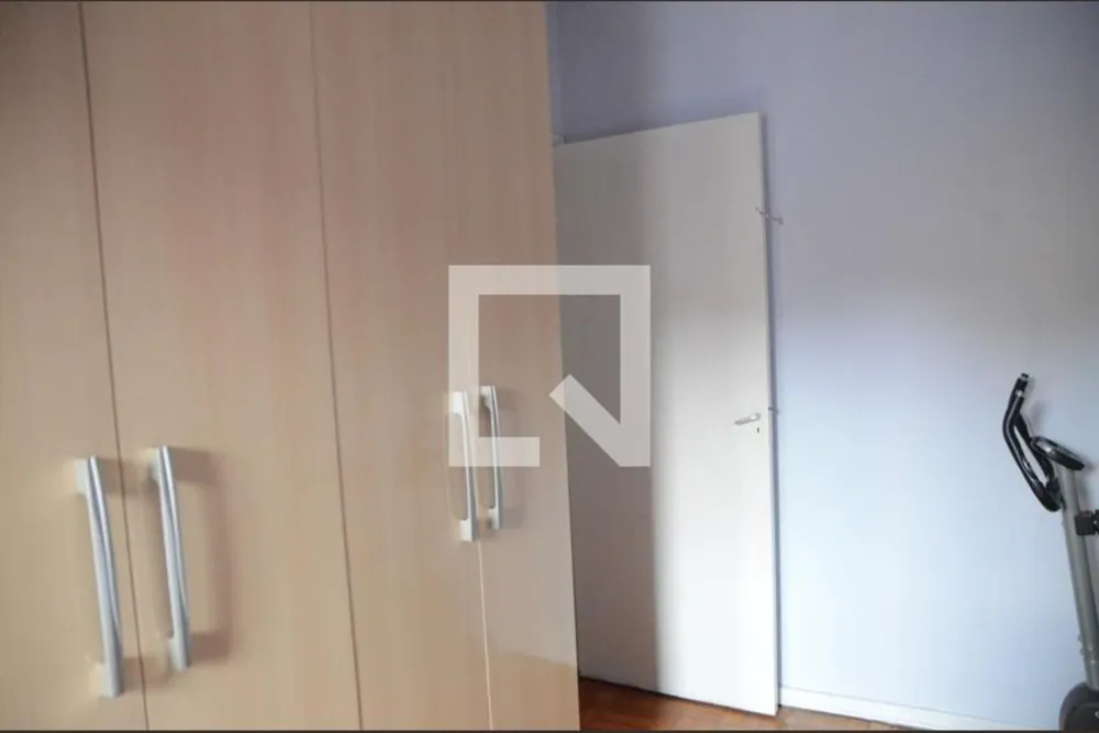 Casa, 3 quartos, 250 m² - Foto 1