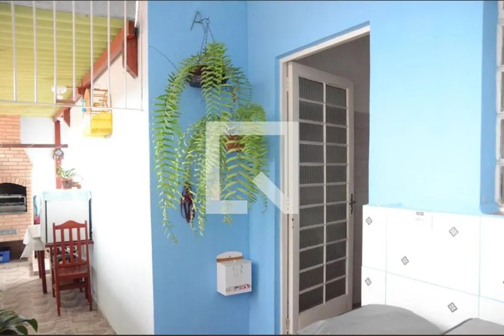 Casa, 3 quartos, 250 m² - Foto 4