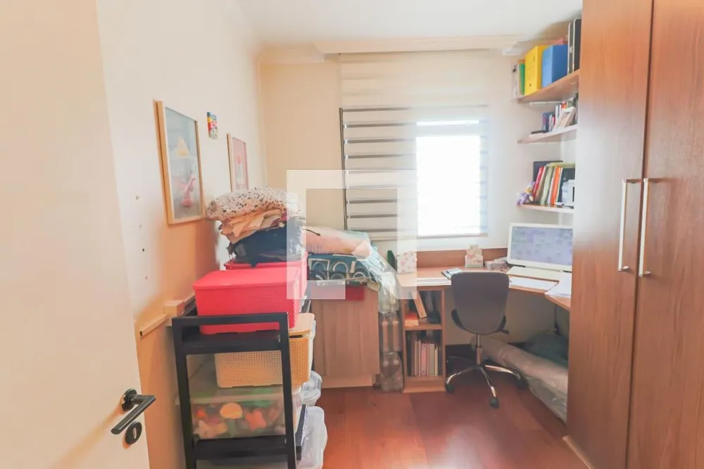 Apartamento, 3 quartos, 84 m² - Foto 1