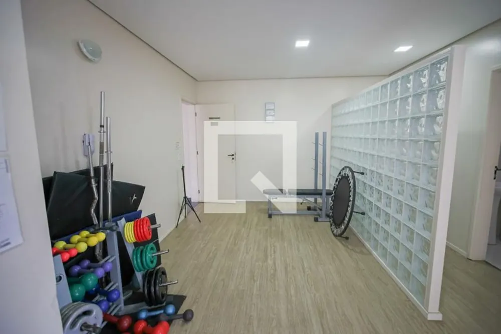 Apartamento, 3 quartos, 84 m² - Foto 3