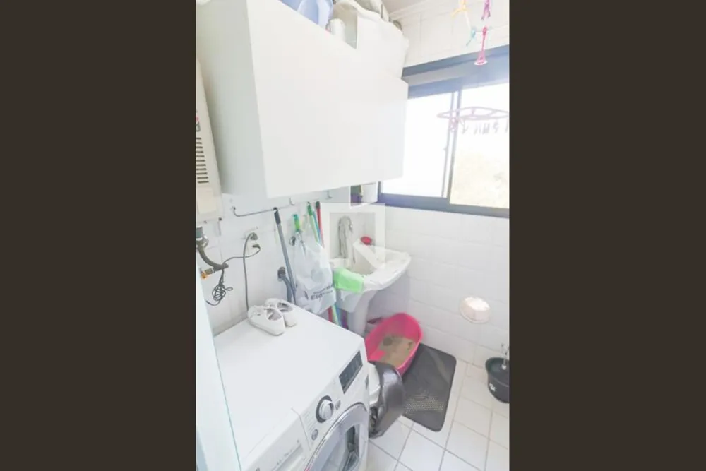 Apartamento, 3 quartos, 84 m² - Foto 2