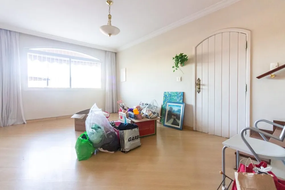 Casa, 3 quartos, 250 m² - Foto 4