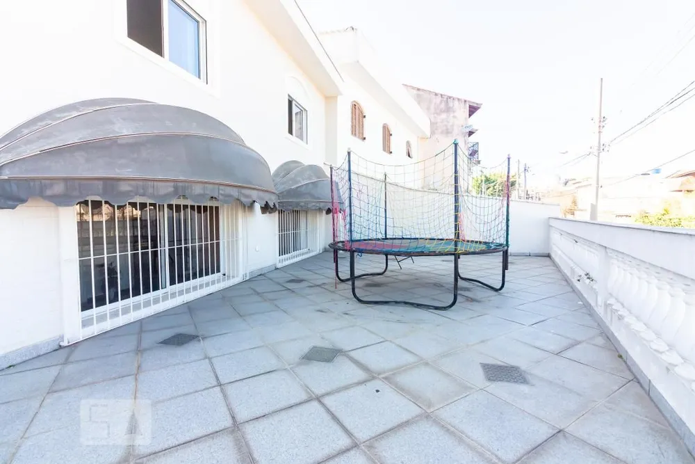 Casa, 3 quartos, 250 m² - Foto 3