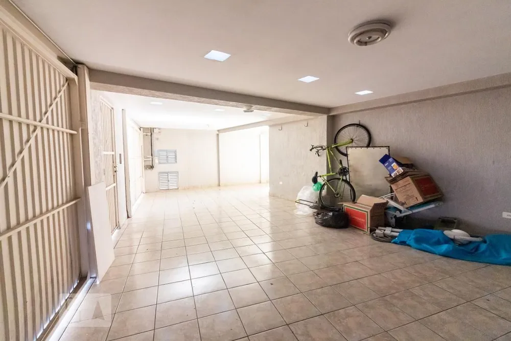 Casa, 3 quartos, 250 m² - Foto 1