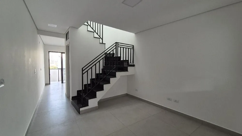 Casa, 3 quartos, 120 m² - Foto 2