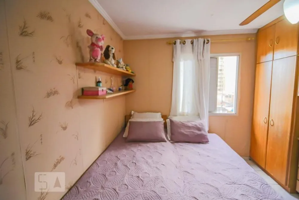 Apartamento, 3 quartos, 98 m² - Foto 1