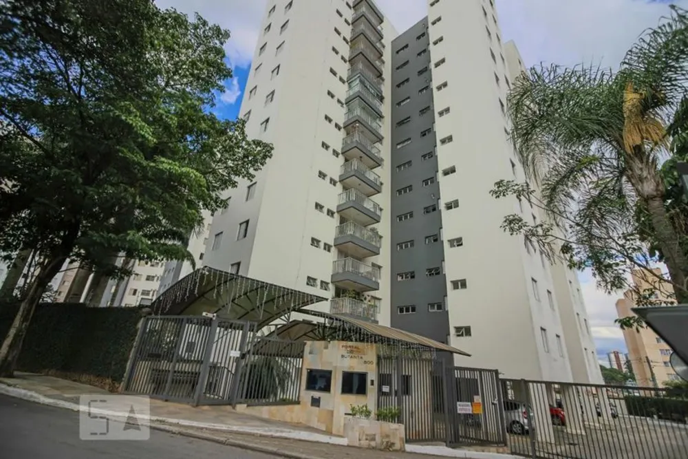 Apartamento, 3 quartos, 98 m² - Foto 4