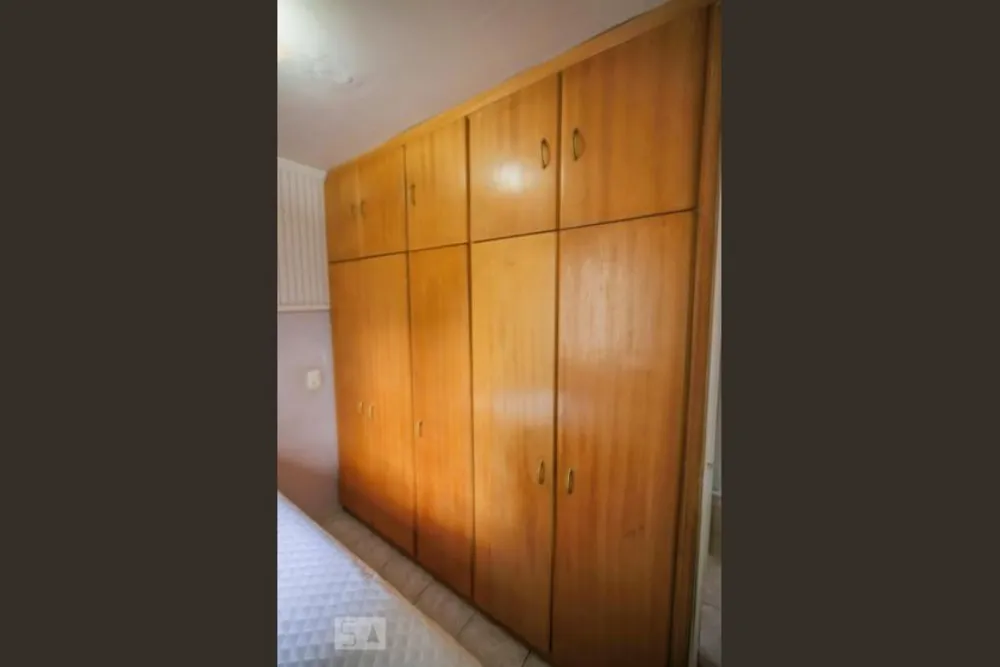Apartamento, 3 quartos, 98 m² - Foto 2