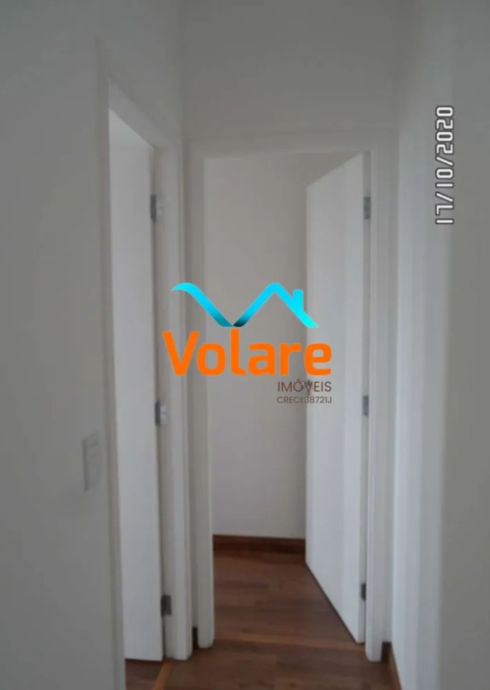 Apartamento, 2 quartos, 51 m² - Foto 6