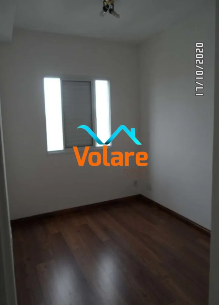 Apartamento, 2 quartos, 51 m² - Foto 7