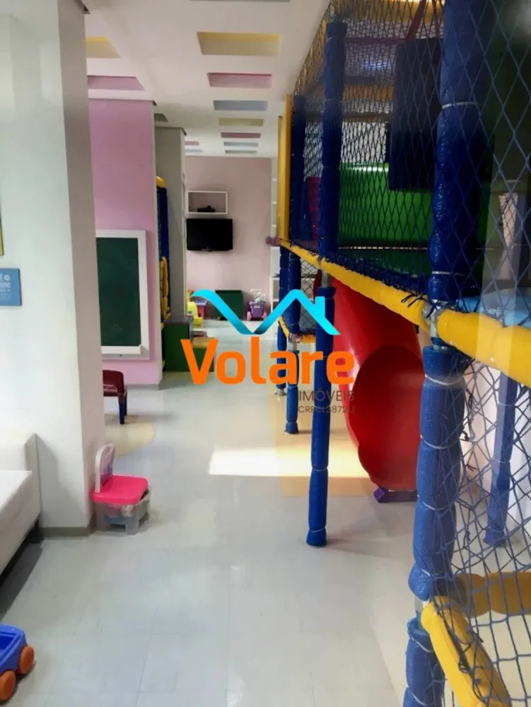 Apartamento, 2 quartos, 51 m² - Foto 2