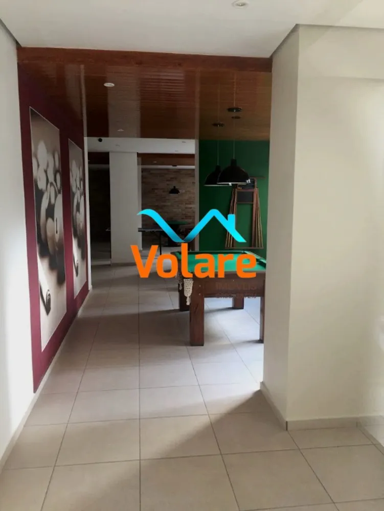 Apartamento, 2 quartos, 51 m² - Foto 4