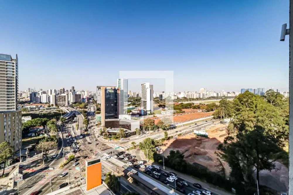 Apartamento, 3 quartos, 79 m² - Foto 2