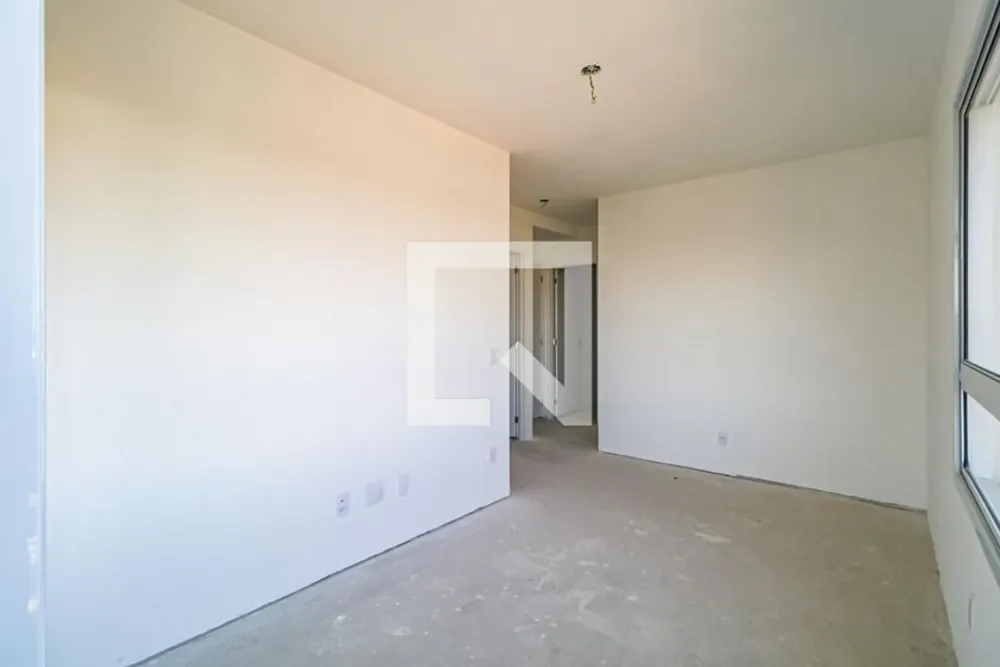 Apartamento, 3 quartos, 79 m² - Foto 1