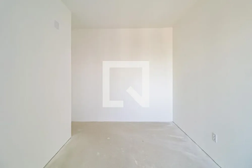 Apartamento, 3 quartos, 79 m² - Foto 4