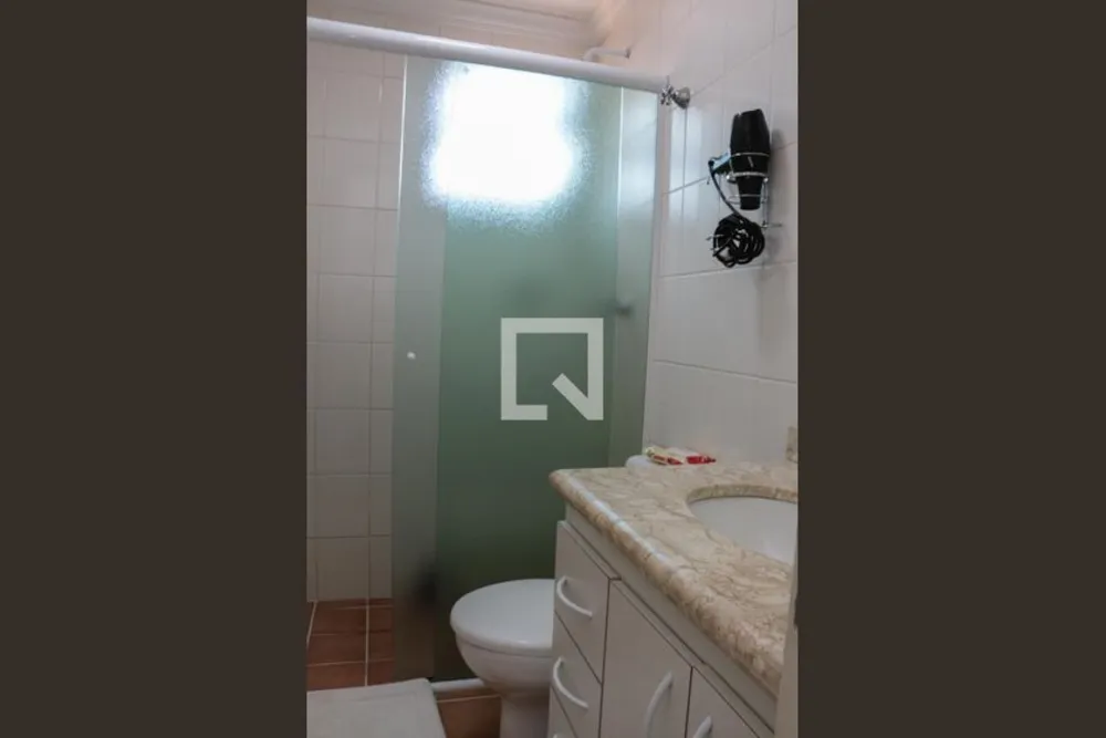 Cobertura, 3 quartos, 91 m² - Foto 5