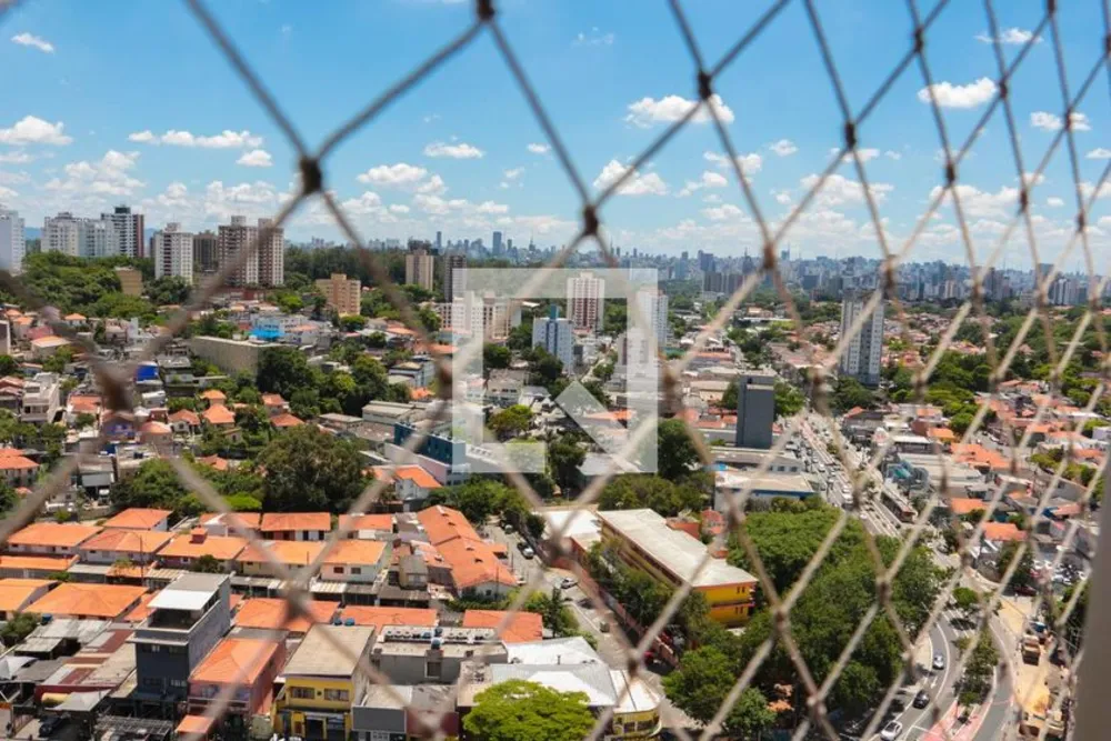 Cobertura, 3 quartos, 91 m² - Foto 4