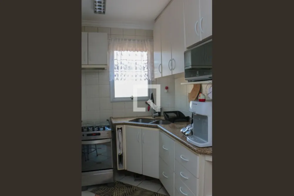 Cobertura, 3 quartos, 91 m² - Foto 7