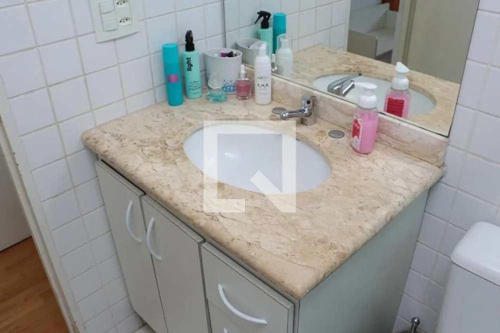 Cobertura, 3 quartos, 91 m² - Foto 6
