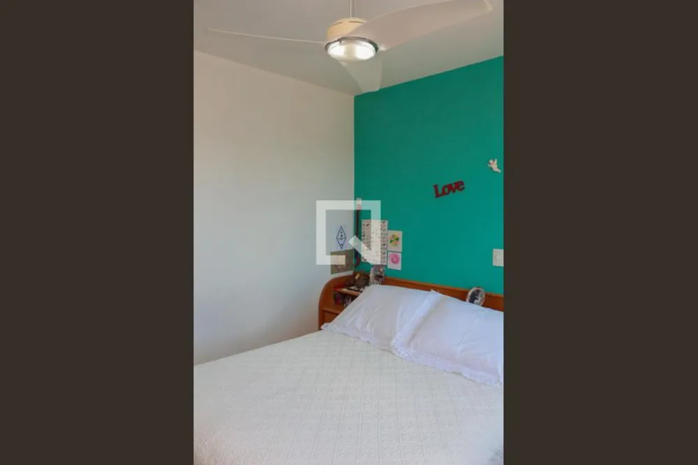 Cobertura, 3 quartos, 91 m² - Foto 3