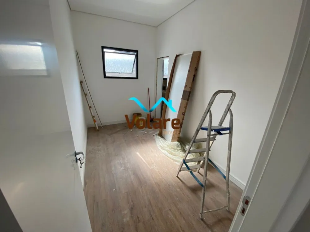 Casa de Condomínio, 4 quartos - Foto 43