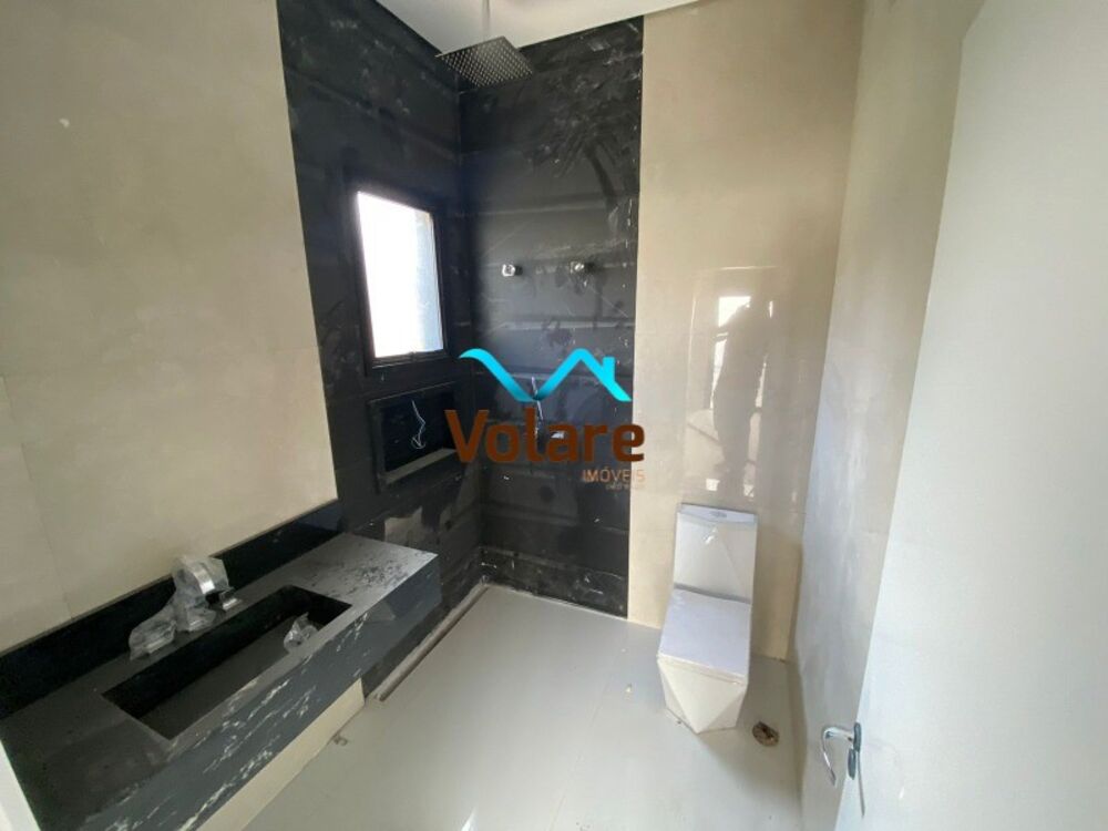 Casa de Condomínio, 4 quartos - Foto 34