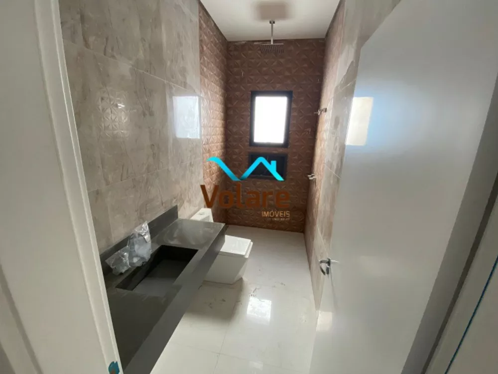 Casa de Condomínio, 4 quartos - Foto 11