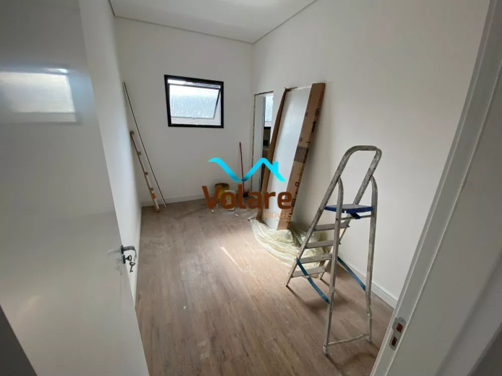 Casa de Condomínio, 4 quartos - Foto 20
