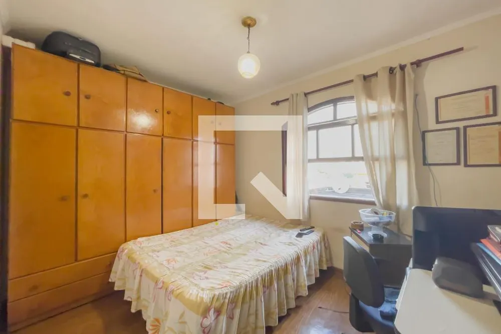 Casa, 4 quartos, 208 m² - Foto 8
