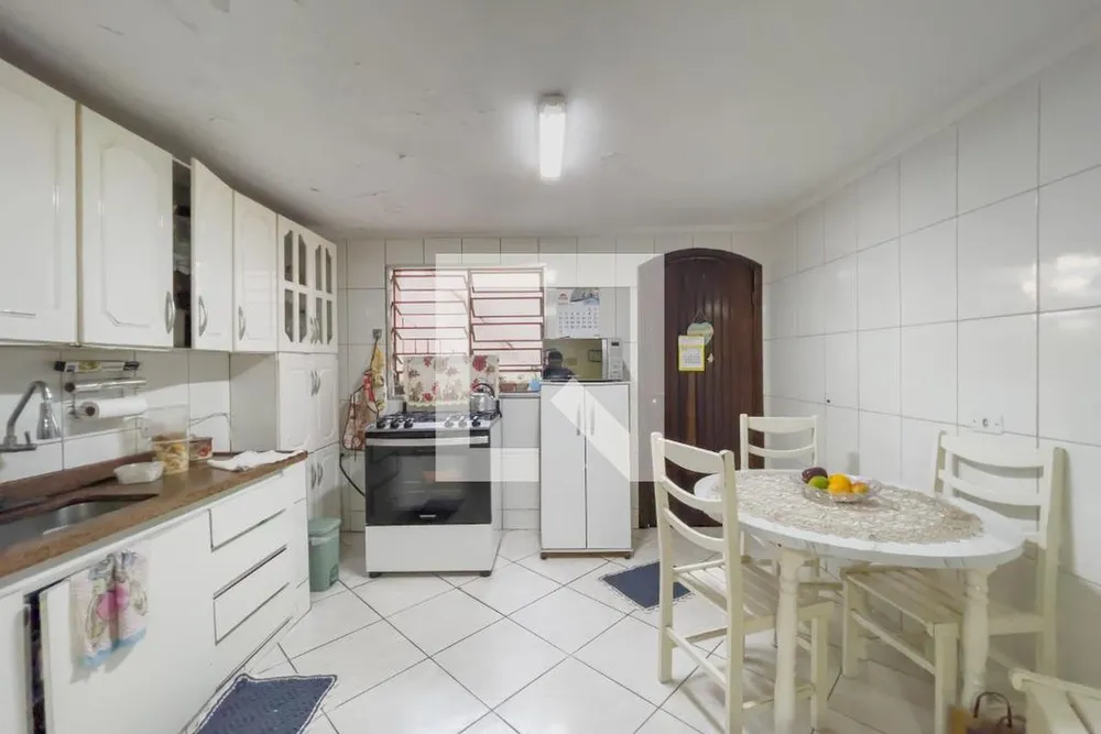 Casa, 4 quartos, 208 m² - Foto 7