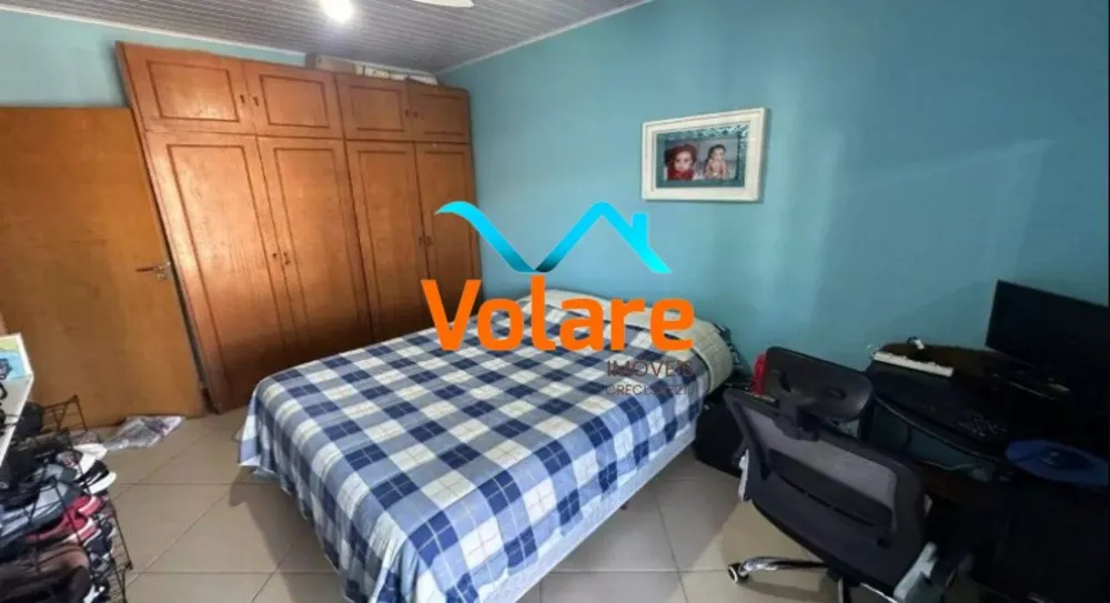 Casa, 3 quartos - Foto 8