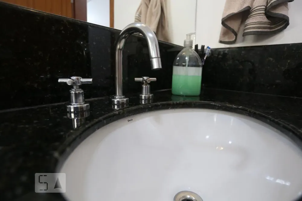 Casa, 5 quartos, 600 m² - Foto 3