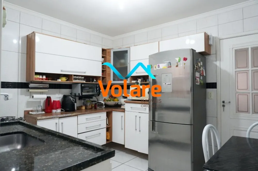 Casa, 2 quartos, 71 m² - Foto 4