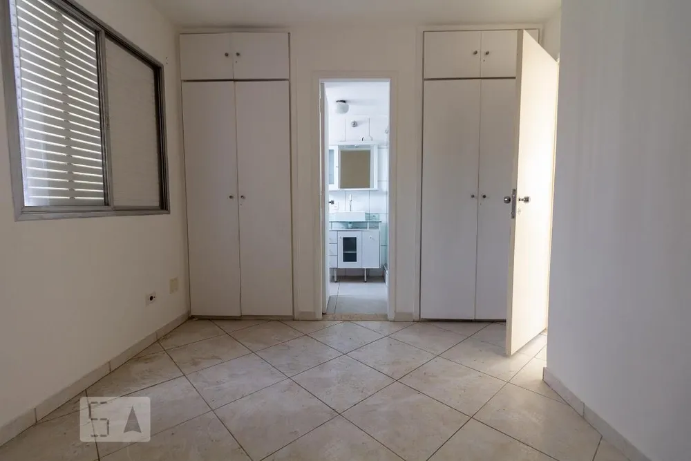 Apartamento, 3 quartos, 92 m² - Foto 2