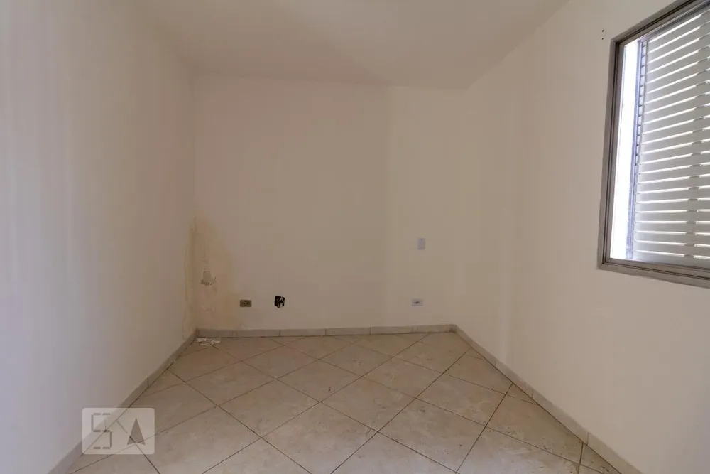 Apartamento, 3 quartos, 92 m² - Foto 4