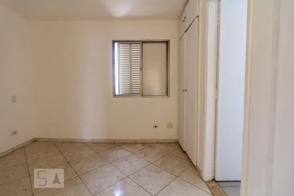 Apartamento, 3 quartos, 92 m² - Foto 1
