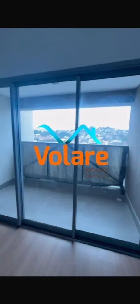 Apartamento, 3 quartos, 73 m² - Foto 6