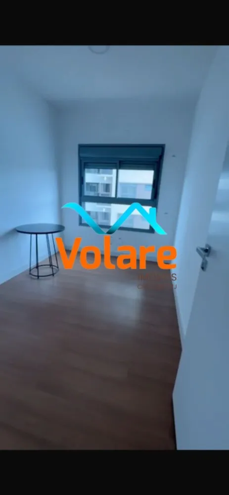 Apartamento, 3 quartos, 73 m² - Foto 2
