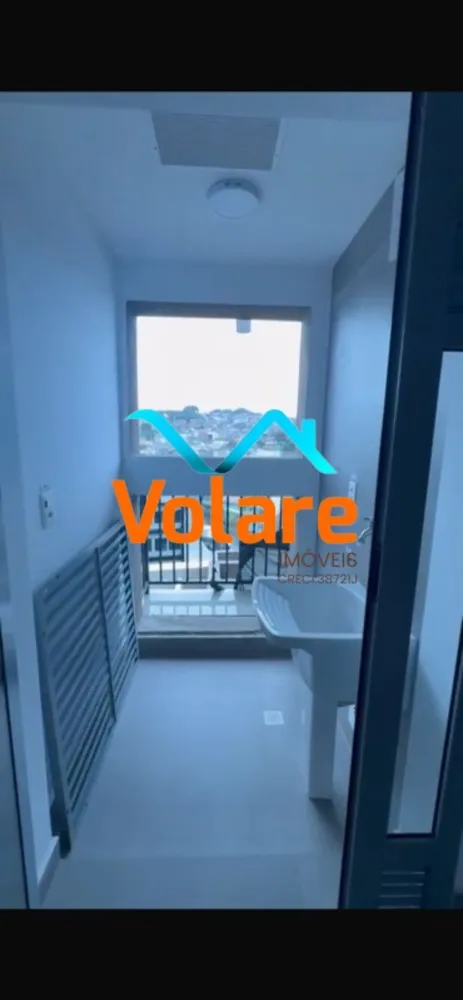 Apartamento, 3 quartos, 73 m² - Foto 4