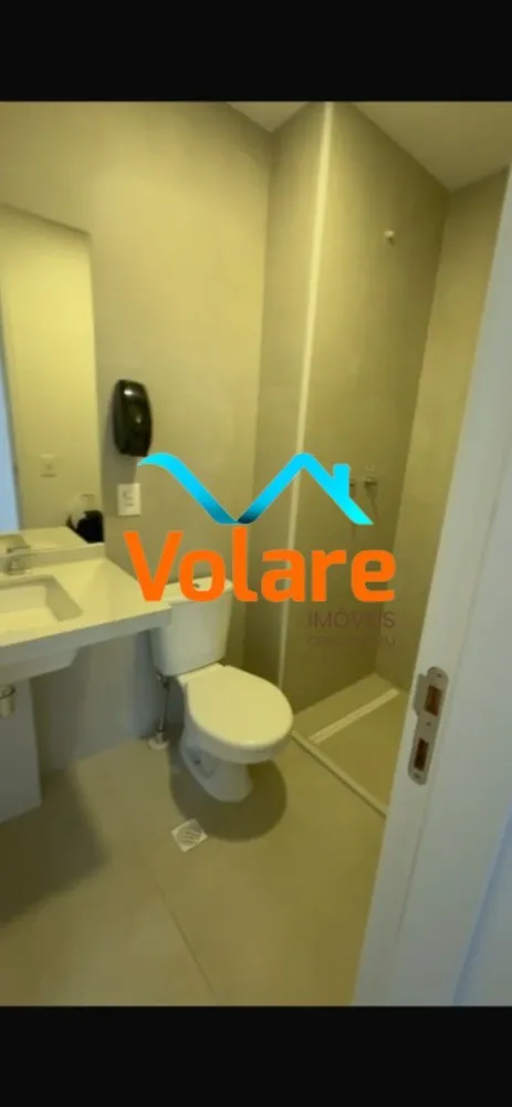 Apartamento, 3 quartos, 73 m² - Foto 8