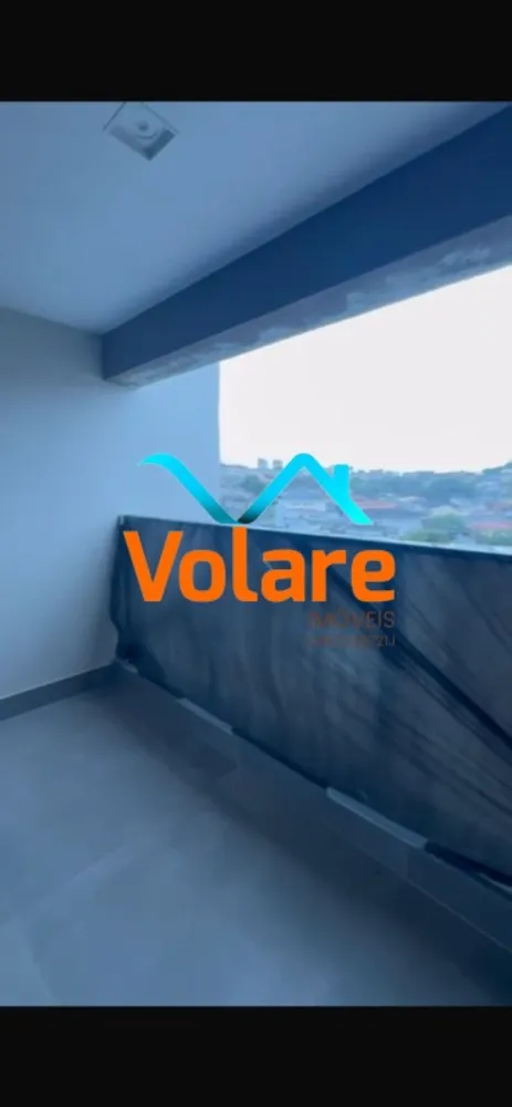Apartamento, 3 quartos, 73 m² - Foto 1