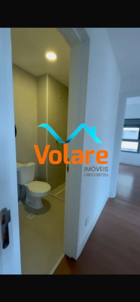 Apartamento, 3 quartos, 73 m² - Foto 3