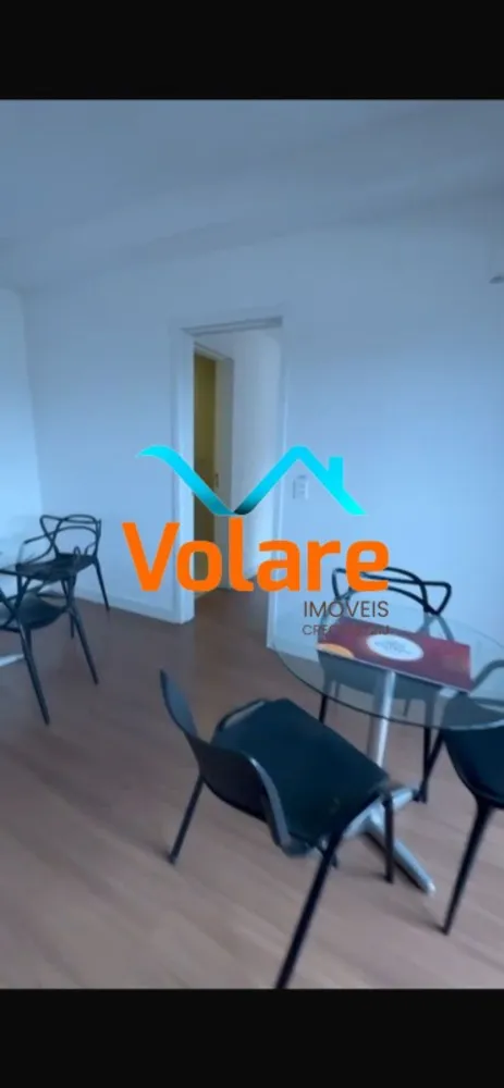 Apartamento, 3 quartos, 73 m² - Foto 7