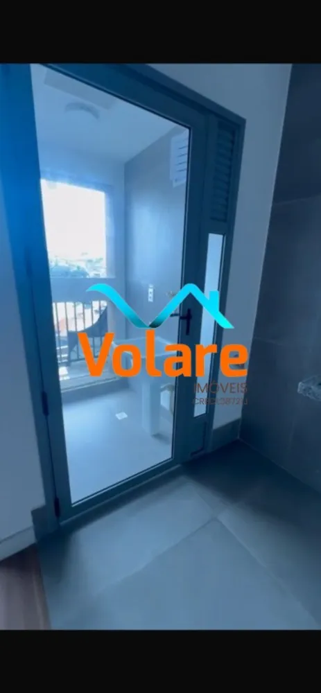 Apartamento, 3 quartos, 73 m² - Foto 5