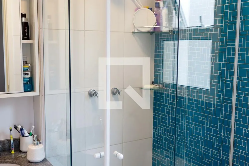 Apartamento, 3 quartos, 70 m² - Foto 1