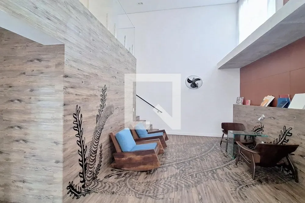 Apartamento, 2 quartos, 70 m² - Foto 3