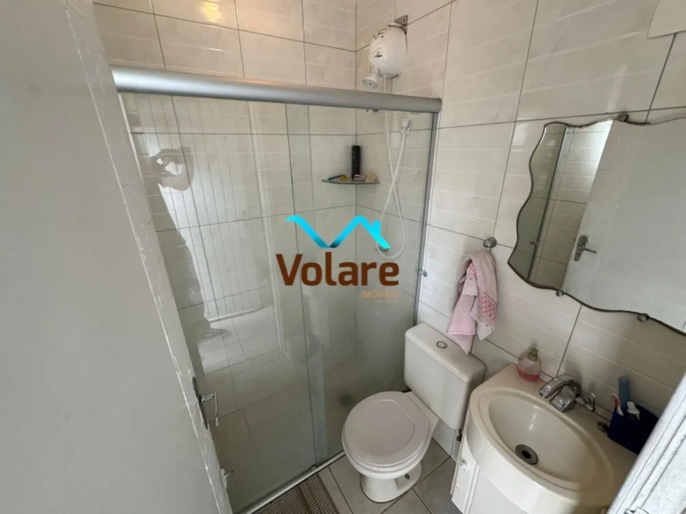 Apartamento, 4 quartos, 200 m² - Foto 5