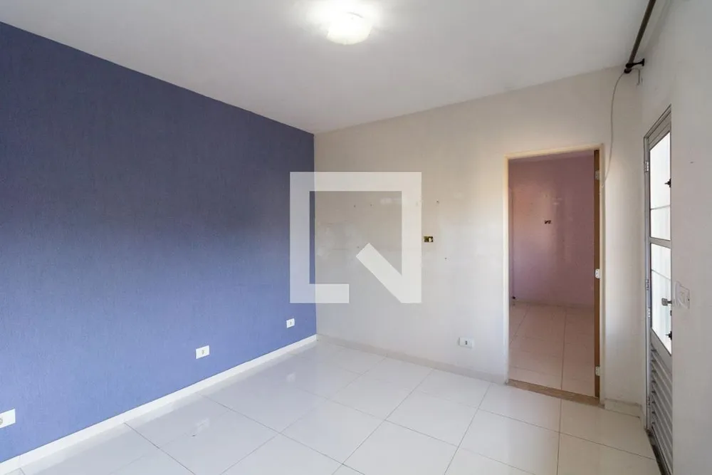 Casa, 2 quartos, 60 m² - Foto 1